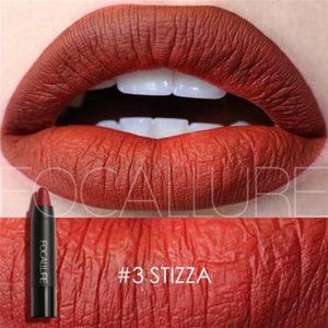 Focallure Mate Lip Pen, #03 Stizza